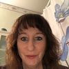 brendasoucy